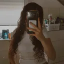 @swimwith_lea