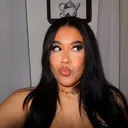 @khadimkrrr