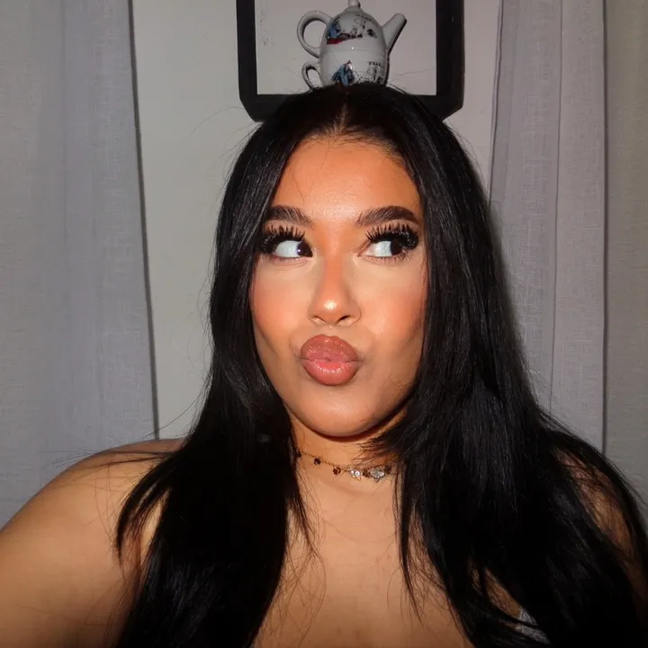 @khadimkrrr