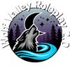 wolfvalley