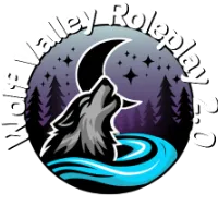 @wolfvalley