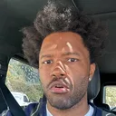 @jacobbb._