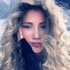 nastyaburn_196