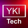 ykitech