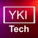 @ykitech