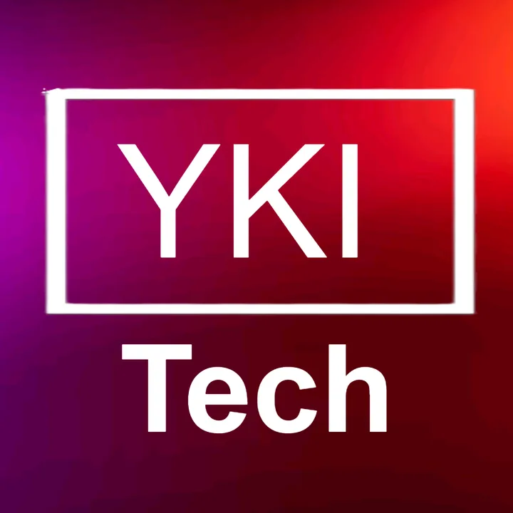 @ykitech