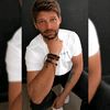 der__matze__