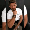 @der__matze__