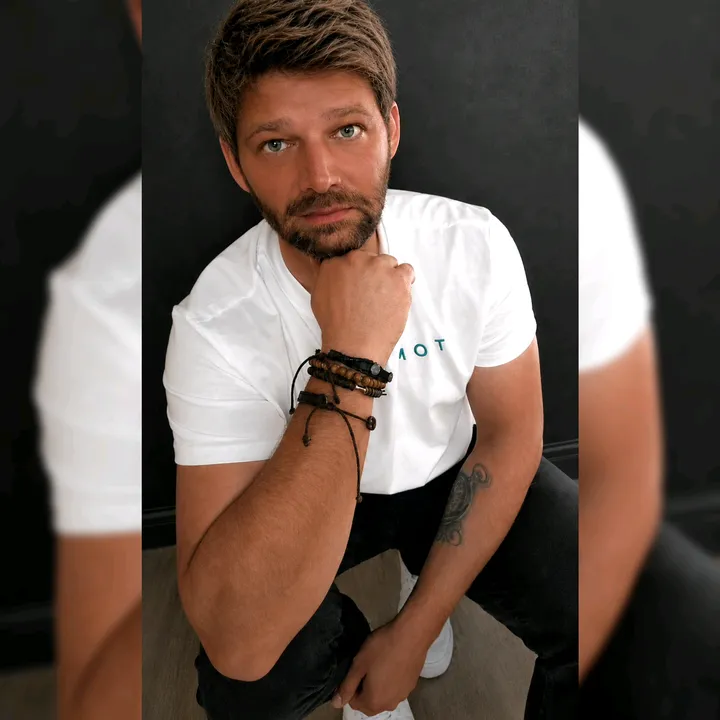 @der__matze__