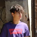 @ig.gianlucabertolottii
