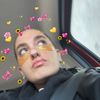 monica_manco