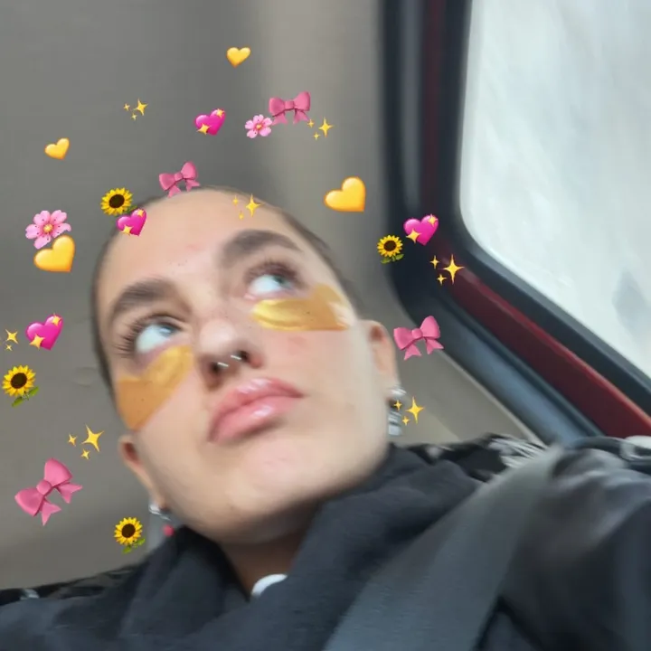 monica_manco