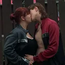 @gabberdylanofficieel