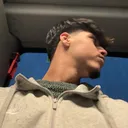 @laithvee7