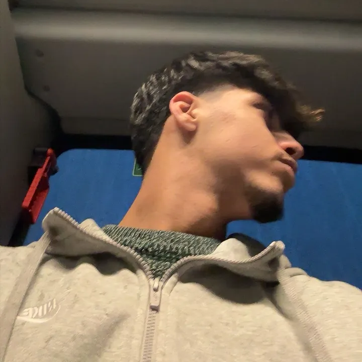@laithvee7