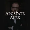 @apostatealex