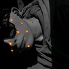 der_broken_boy0