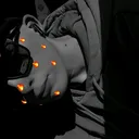 @der_broken_boy0
