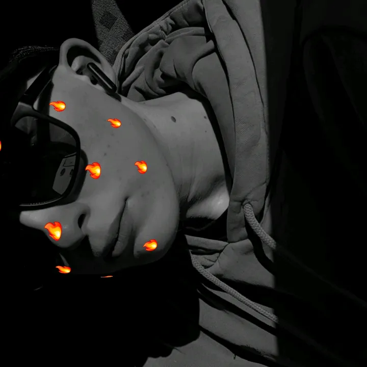 @der_broken_boy0
