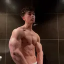 @antonveng