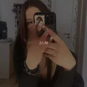 @15._julia