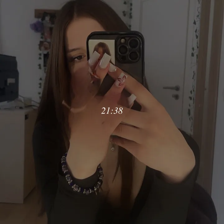 @15._julia