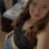 ami_xy11
