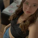 @ami_xy11