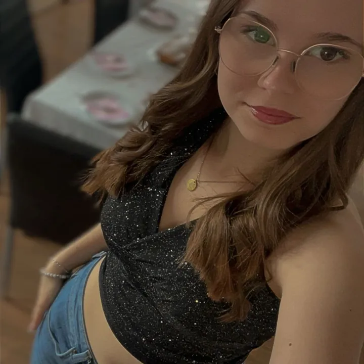 @ami_xy11