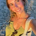 @iratilobato_