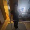 @iman.libanesin
