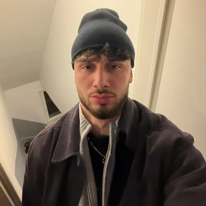 ozn.kaan
