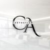 caaestheticsltd