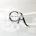 @caaestheticsltd