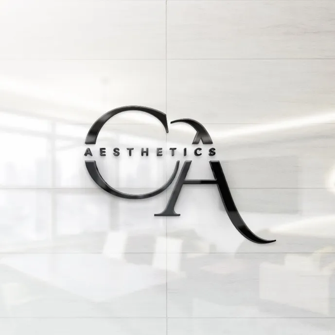 @caaestheticsltd