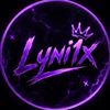 lyni1x