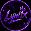 @lyni1x