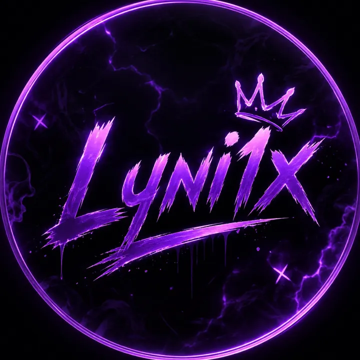 @lyni1x