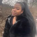 @preciousn.h