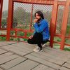 mr.mintoo2