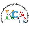 kcaukmanchester