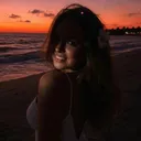 @annakarpathios
