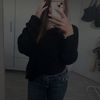 carla.pl._