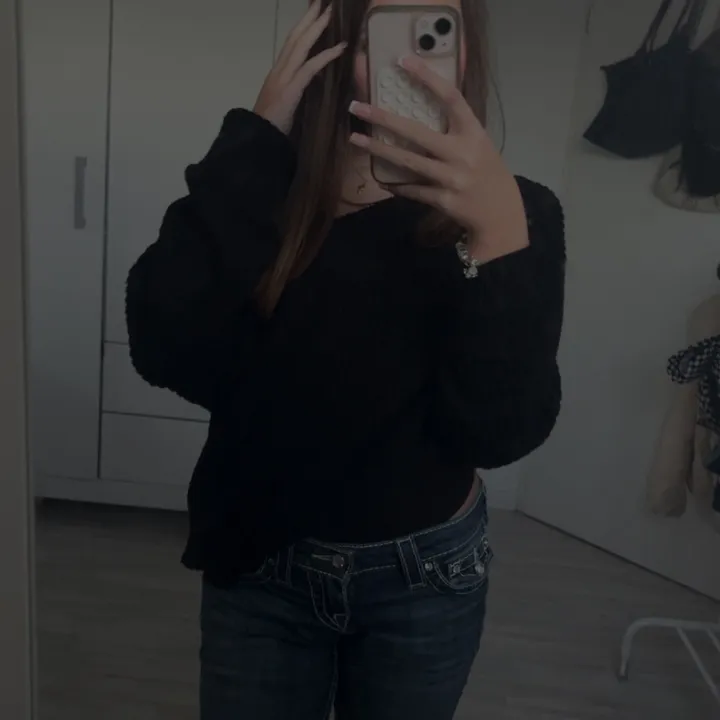 @carla.pl._