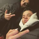 @a_alvo07