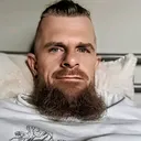@crazydutchtrucker