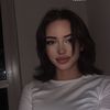 yevgeniya420