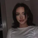 @yevgeniya420