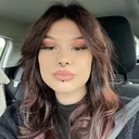 @mim_ille