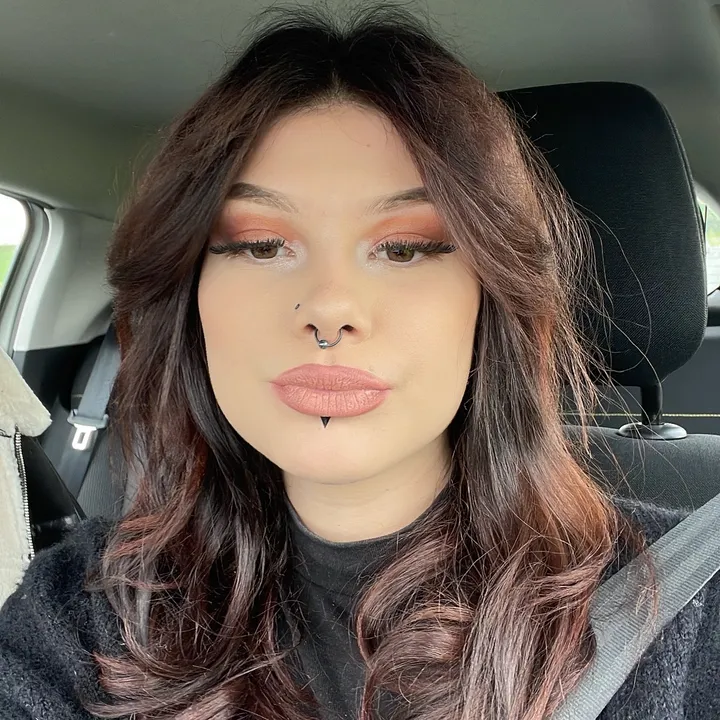 @mim_ille